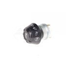 Vypínač světel a signalizace