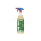 UNI CLEAN degreaser - stain remover 0.6 liter