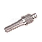 PTO shaft 31/303-127