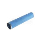 Air filter 60/162-5 af-1687 af-1835