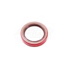 Ring 49 X 68.4 X 12.85 MM 30/242-1