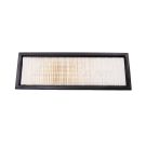 Weidemann T6025 cabin filter