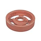 VEĽKÁ REMENICA (Z010/1)