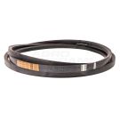 Harvest Belts CL0232190