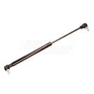 Gas spring 48/870-102