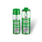 Agent d'entretien châssis spray 500ml BOLL 001008