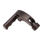 Side window handle 70/4170-216