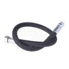 AB13x800 cable