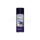 Čisticí prostředek Wonderclean 400ml Berner 32988