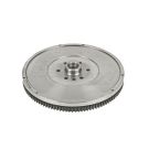 Flywheel. ursus 11054