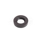 Ring 24/250-8 27 x 55.5 x 12.5 mm