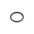 Seal ring 26/6408-36 72/0750110155 150.15x178x13/16