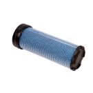 Air filter SA 16423 60/162-286