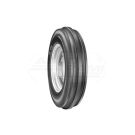 BKT TF 9090 E TT tire