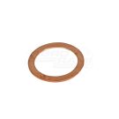 CU gasket 33.5x43x1.5 - pack of 100 pieces