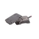 Set of Lexion brake pads