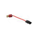 CNH air conditioning pressure sensor