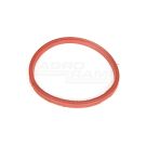 Manifold 120ml sealing ring