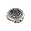 SINGLE STAGE CLUTCH 21/200-175 LUK