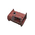 4-speed gearbox housing