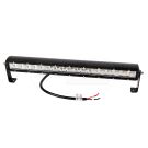 Panneau LED 18x5W