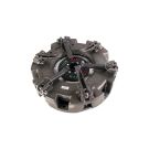 Clutch 16Z 40x45 330/310 John Deere Renault KAWE 233003510, 7700043011