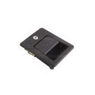 Poignée gauche 70/4170-35