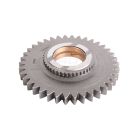 Gear wheel