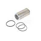 Bepco LF-566 oil filter 60/96-1B