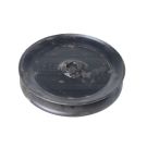 Poulie diamètre 230