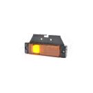 Combination side position lamp 12V/24V LED