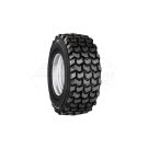 BKT SURE-TRAX HD tire