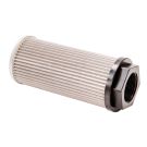 Filtr hydrauliczny HIFI FILTER SH 77001