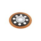 Brake disc 30/422-20 / BEPCO