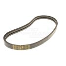 2HB 1445 GATES belt