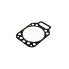 Head gasket (Elring) 28/73-630