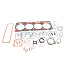 VOICE SEAL KIT CUMMINS 4BT, 4T390