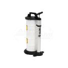 Hand vacuum cleaner 9L