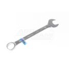 Combination wrench RWPn 27mm