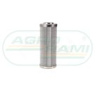 Hydraulics Filter SH75222