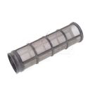 Filter insert 4031090320