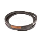 HARVEST CL-5008680 belt