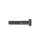 Connecting rod bolt 26-11