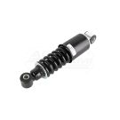 Cabin shock absorber cb0105 21/4116-3