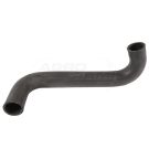 Radiator hose 154-210