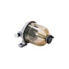 Odlučovač vody MF-3 Ursus 4512 FS04000