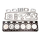 Head gasket set 30/71-91 bepco