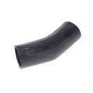 Filter rubber hose