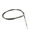 Câble Tur QUICKE L-2000 mm