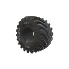 BKT AGRIMAX RT 600 TL tire